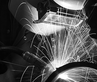 Welding Machines Wire Electrodes Accessories Easysteel