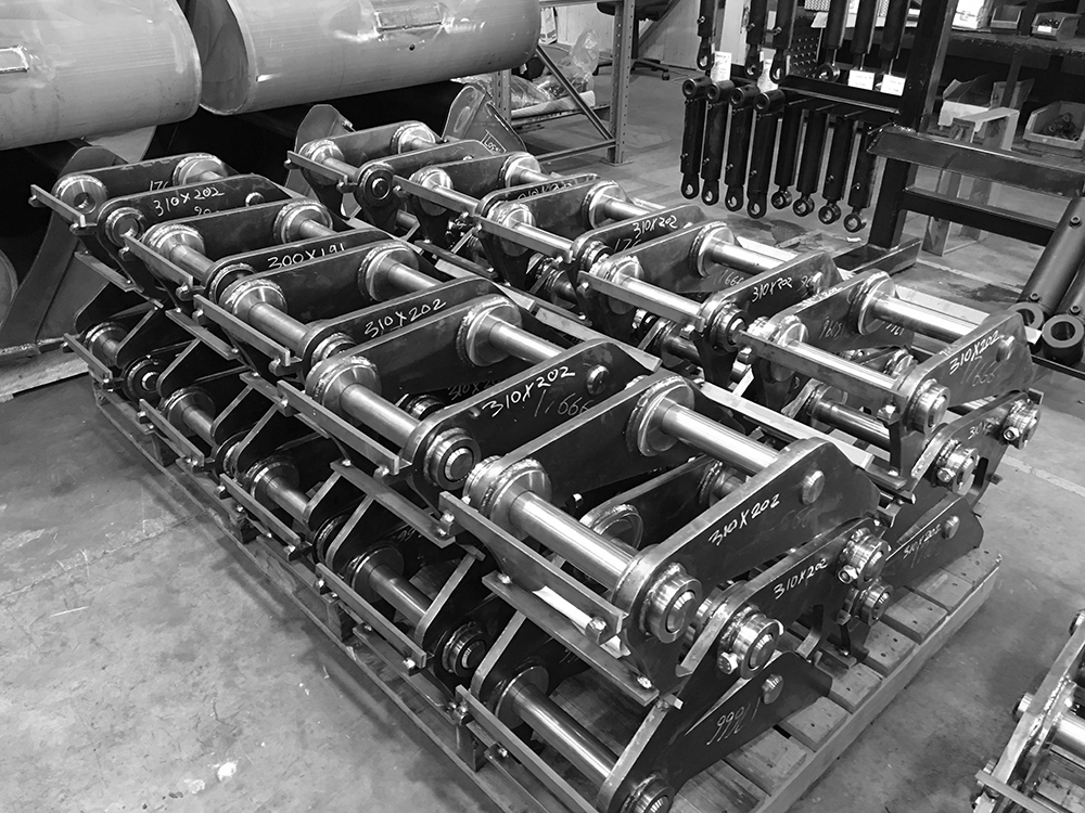 Steel Plate And Profiling Services New Zealand Easysteel Find Out More